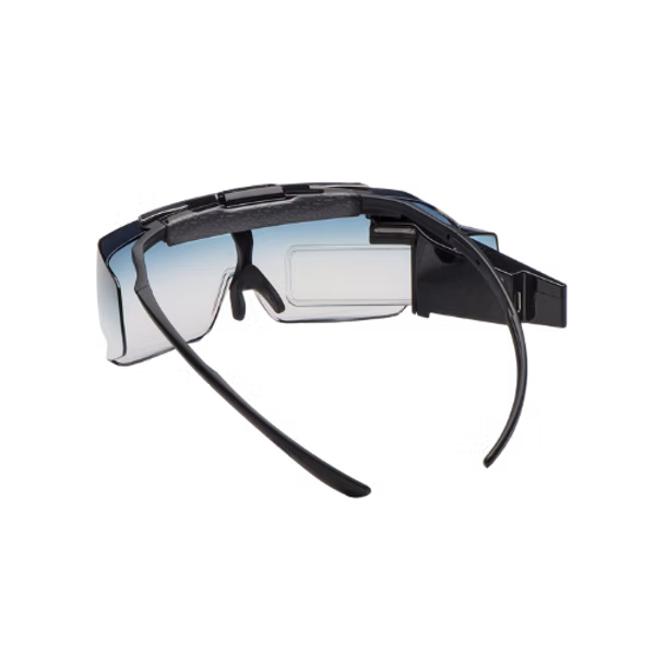 Virtual Tannery digital experience