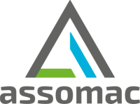 Assomac