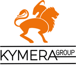 Kymera Group